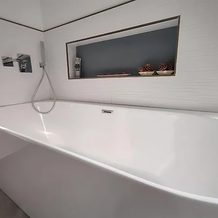 Gæstehus Il Sogno Di Gio Alghero