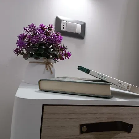 Il Sogno Di Gio *