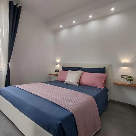 Il Sogno Di Gio Alghero