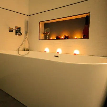Il Sogno Di Gio *