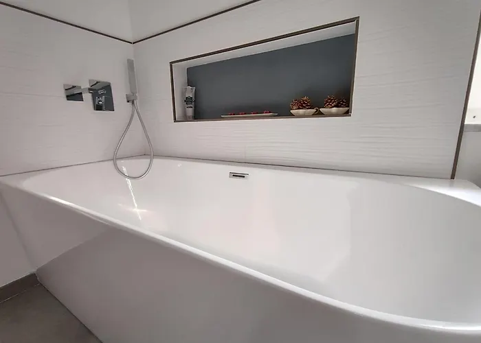 Gæstehus Il Sogno Di Gio Alghero