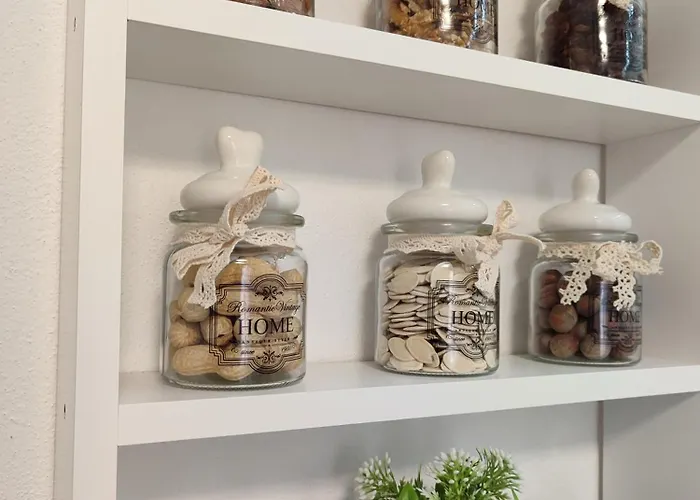 Il Sogno Di Gio Alghero