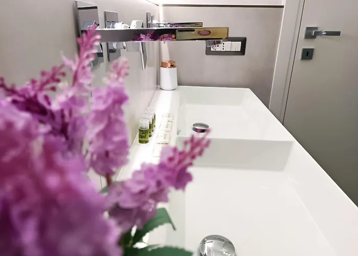 Il Sogno Di Gio Alghero