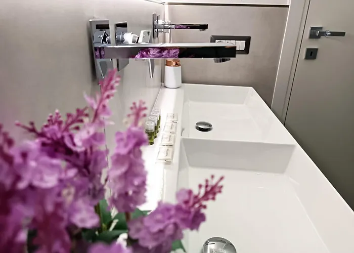 Il Sogno Di Gio Gæstehus 3*