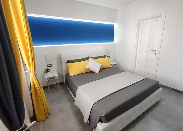 Il Sogno Di Gio Alghero