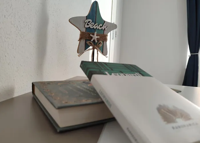 Il Sogno Di Gio Gæstehus