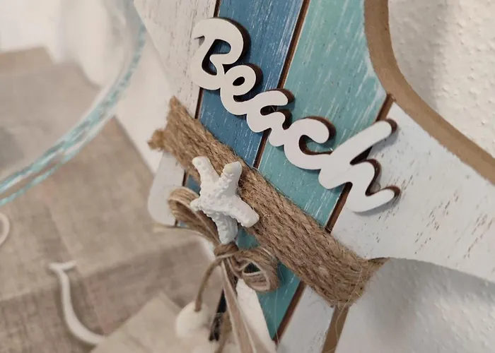 Il Sogno Di Gio Gæstehus