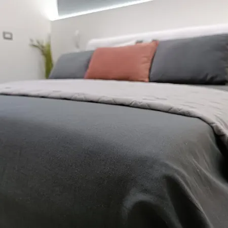 Vendégház Il Sogno Di Gio 3*