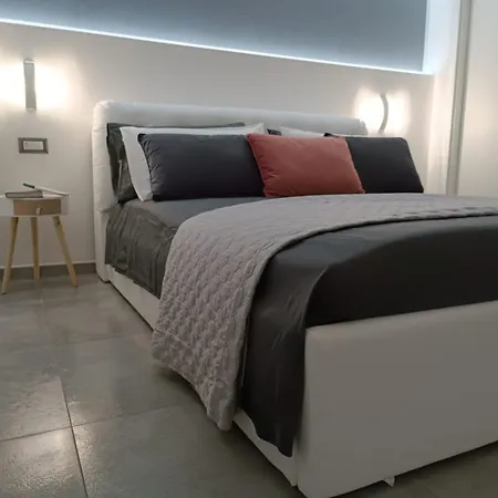 Il Sogno Di Giò 3* Alghero