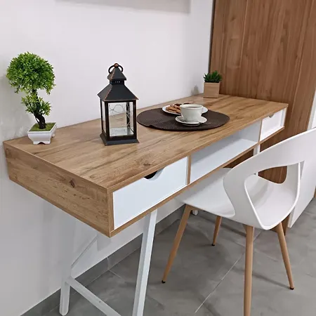 Il Sogno Di Gio 招待所 3*