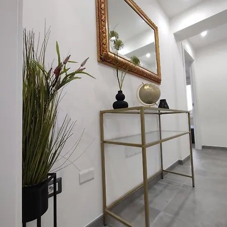 Vendégház Il Sogno Di Gio 3*