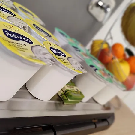 Il Sogno Di Gio Vendégház Alghero