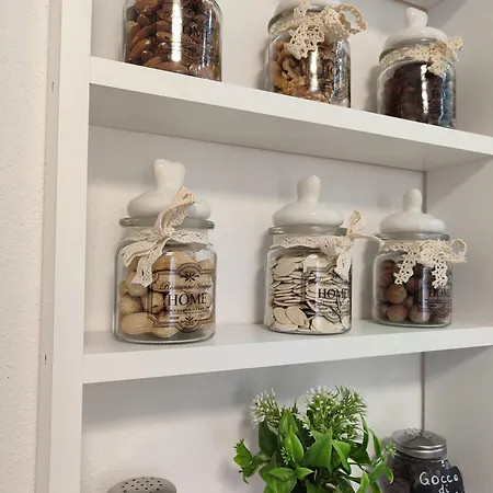 Il Sogno Di Gio Alghero