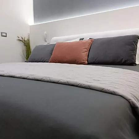 Guest house Il Sogno Di Gio Alghero