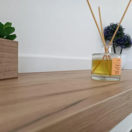 Vendégház Il Sogno Di Gio Alghero