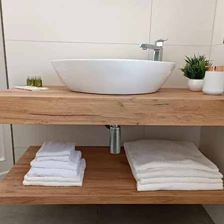 Guest house Il Sogno Di Gio 3*