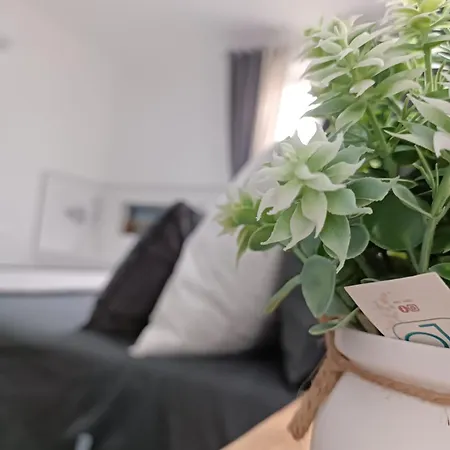 Guest house Il Sogno Di Gio 3*