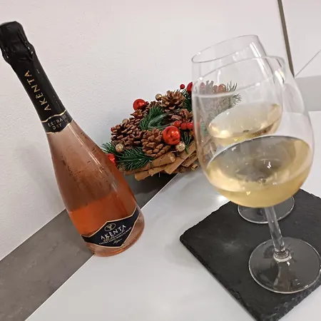 Il Sogno Di Giò Alghero