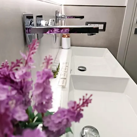 Il Sogno Di Gio Vendégház 3*