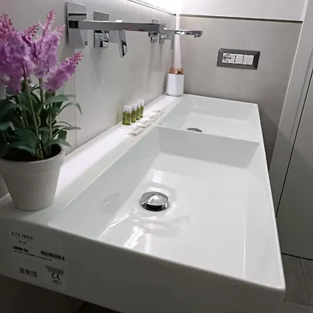 Il Sogno Di Gio Vendégház Alghero