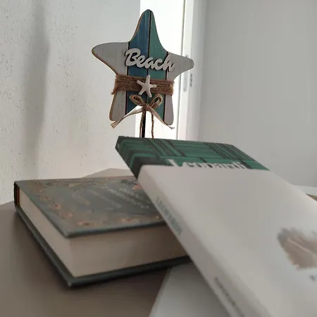 Il Sogno Di Gio Vendégház