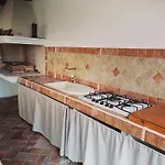 Il Sogno Di Gio Alguer