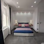 Il Sogno Di Gio 3* Alguer
