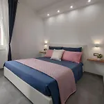 Pensión Il Sogno Di Gio