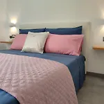 Pensión Il Sogno Di Gio Alguer