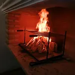 Pensión Il Sogno Di Gio 3*