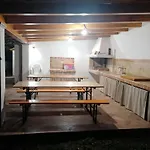 Il Sogno Di Gio Pensión 3*