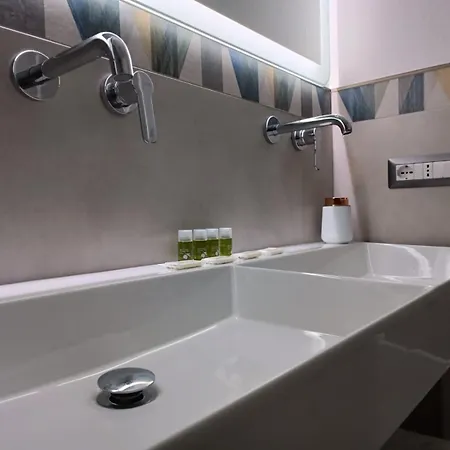 Il Sogno Di Gio Alghero