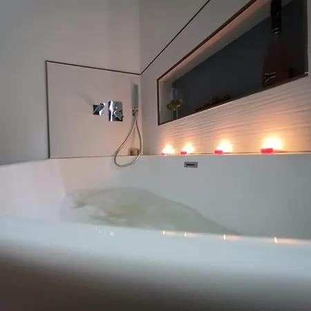 Il Sogno Di Gio Gasthof Alghero