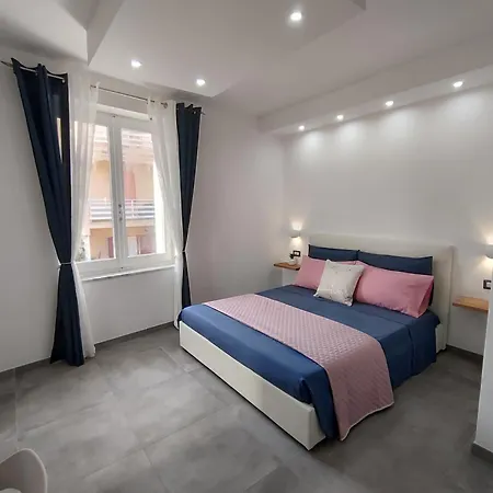 Il Sogno Di Gio Gasthof Alghero