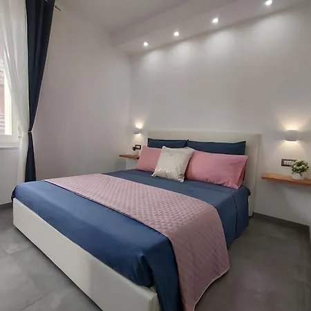 Gasthof Il Sogno Di Gio