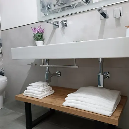 Gasthof Il Sogno Di Gio Alghero