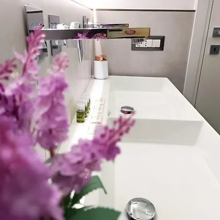 Il Sogno Di Gio Alghero