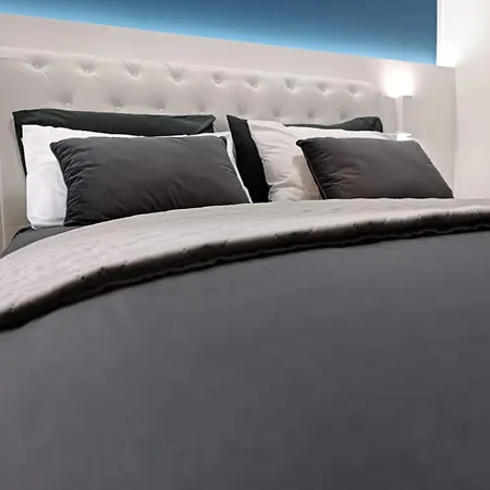 Il Sogno Di Gio Alghero