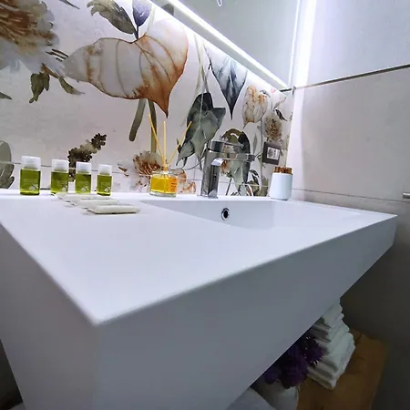 Gasthof Il Sogno Di Gio