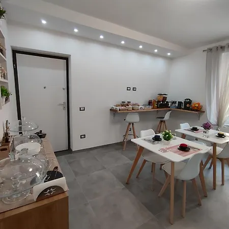 Gasthof Il Sogno Di Gio 3*