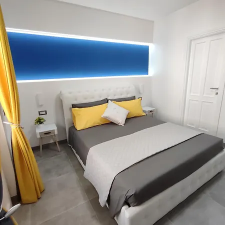 Il Sogno Di Gio Alghero