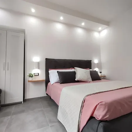 Gasthof Il Sogno Di Gio 3*