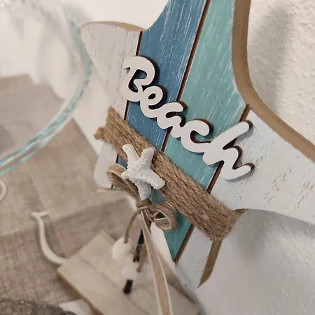 Il Sogno Di Gio Gasthof